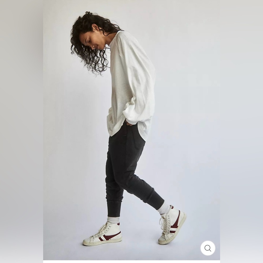 Free People Movement Joggers